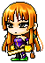 Onami